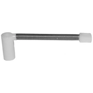 OHTA Pulsator Spring Assembly