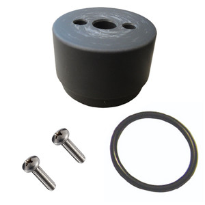 Grey Orion Adapter Kit