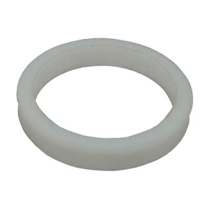 O-Ring for Spinner Assembly