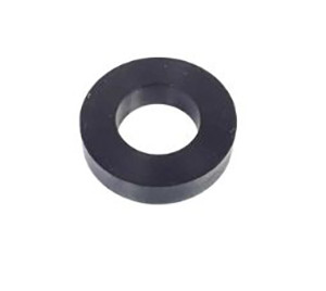 NIPPLE SEAL FOR DELAVAL STALLCOCK
