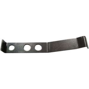 SPRING CLIP FOR DELAVAL STALLCOCK