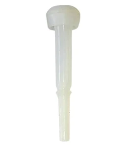 Silicone Goat Liner Regular Tube 3"