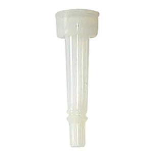 Silicone Goat Liner Small