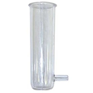 Plastic Shell for Goat Liner(Small)