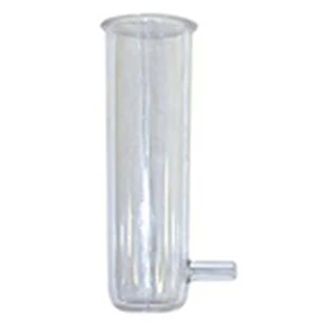 Plastic Shell for Goat Liner (Vanguard)