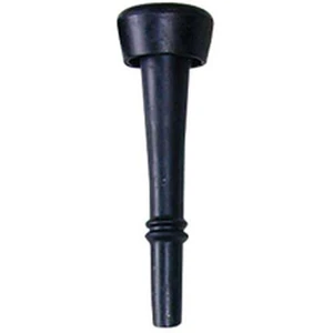 Rubber Goat Liner 0/385 – 5/8" Inflation