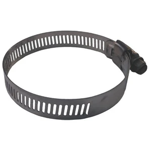 1-7/8" to 2-3/4" Hose Clamp