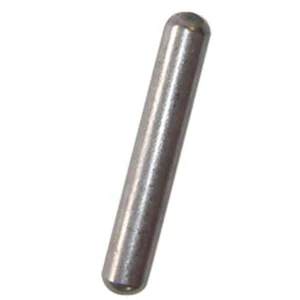 Cow Magnet 1/2"