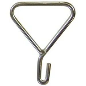 Stainless Steel OB Chain Handle