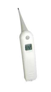 Animal Thermometer