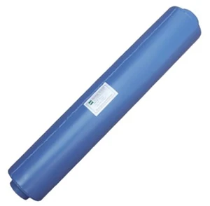 STD MUFFLER FOR VACUUM PUMP 2.5" NPT