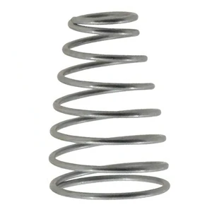 Spring for Muellermatic Drain