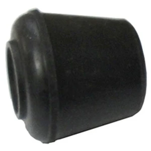 Cushion Tip for Mueller Matic
