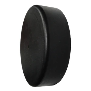 Rubber Cap for Mueller Tank 1.5"