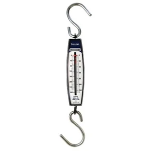 Hanging Scale 280 lb