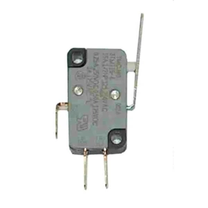 NuPulse Lever Switch