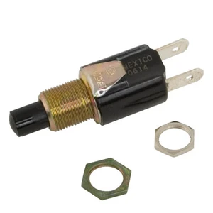 Bender 9650 Start Switch