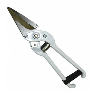 Foot Rot Shears for Livestock Hoof Care