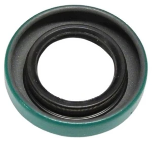 Oil Seal for DeLaval 76 Vacuum Pump – Replacement Part