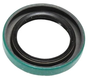 Oil Seal for DeLaval 78 Vacuum Pump – Replacement Part