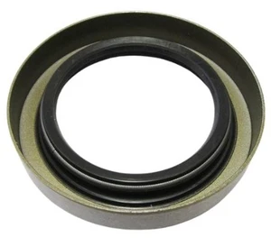 Oil Seal for DeLaval 84 & 86 Vacuum Pumps