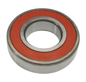 Bearing for Bou-Matic FR3/3A Vacuum Pump