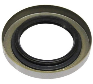 Oil Seal for Westfalia Surge 2800 Vacuum Pump