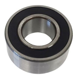 Bearing for Surge 2300 Shaft Side Double Row