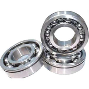 Bearing for Surge 2300 Fan Side
