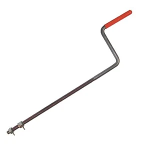 Replacement Crank Handle for Cow Lift