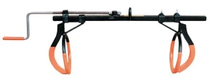 Cushion Grip Cow Lift
