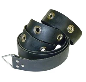 Surcingle Strap for Surge Bucket Milker