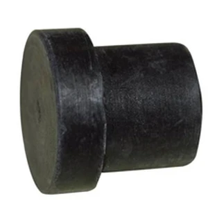 Replacement Small Bumper for DeLaval Claws