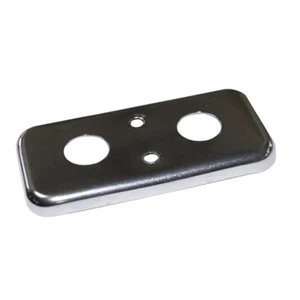 Strangko Pulsator Cover with Fresh Air Vent