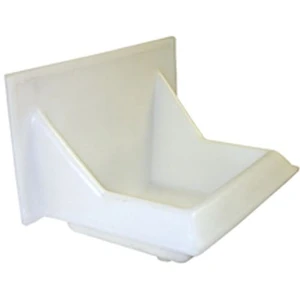 Poly Hand Sink
