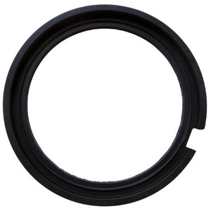 Point Claw Joint Section Bowl Gasket