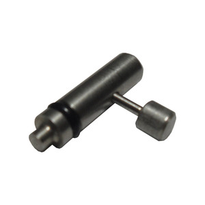 Lever for Goat Auto Valve