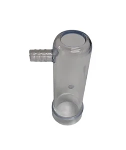 Plastic Shell for Sheep Liner