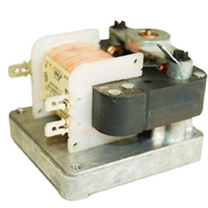 110V Drain Valve Motor – Depend-O-Drain