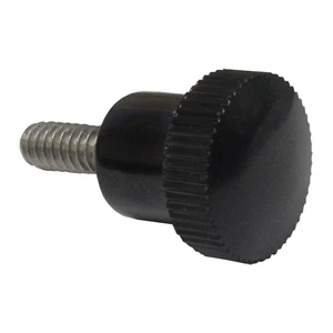 Bou-Matic Pulsator Middle Thumb Stud