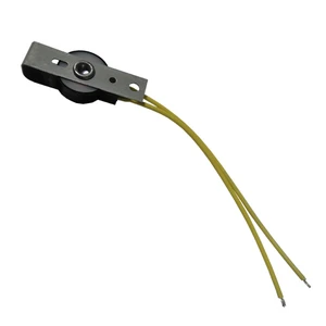 Buzzer for P3000 Pasteurizer