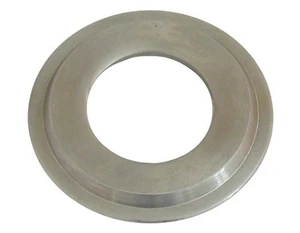 FLAPPER VALVE SEAT 2"