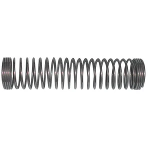 Milk Hose Spring