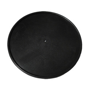 Diaphragm for Servo Regulator 1" NPT