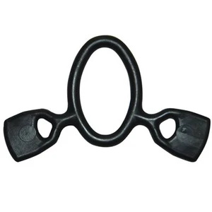 Rubber Strap for 5/8"-7/8" Vacuum Clamp Valve