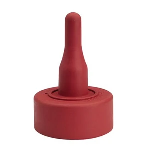 E-Z Nurse Snap-On Kid Nipple