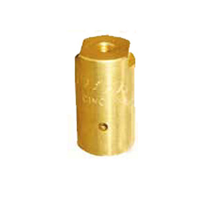 Actuator Valve