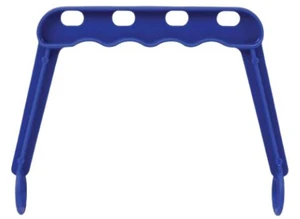 HANDLE DELUXE QUARTER MILKER