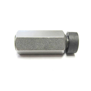 Replacement Piston for Universal Pulsator
