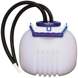 Quarter Milker 2-Gallon Jug